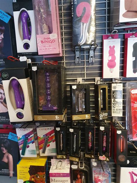 seksiliike turku|SexShop Finland Seksikauppa